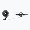 Група аксесоари SRAM NX Eagle DUB BOOST черен 00.7918.076.003
