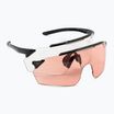 Слънчеви очила Smith Ruckus black/photochromic clear to grey