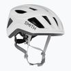 Велосипедна каска Smith Signal MIPS white