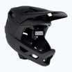 Велосипедна каска Smith Mainline MIPS matte black