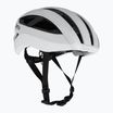 Велосипедна каска Smith Network MIPS white/matte white