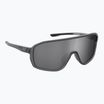 Мъжки слънчеви очила Under Armour Gameday/G S3 crystal grey/silver oleophobic