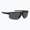 Мъжки слънчеви очила Under Armour Driven/G S3 matte black/grey
