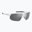 Мъжки слънчеви очила Under Armour Driven/G S3 white grey/silver mirror