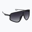 Мъжки слънчеви очила Carrera 4017/S black/dark grey shaded
