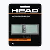 Грип за тенис ракета HEAD Hydrosorb Pro green sand