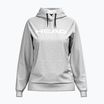 Дамски суитшърт HEAD Club Original Hoodie grey/melange