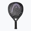 Ракета за падел HEAD Vibe 2025 black/purple