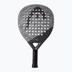 Ракета за падел HEAD Vibe 2025 grey/ black