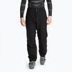 Мъжки скиорски панталони HEAD Supershape black