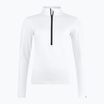 Дамски суитшърт HEAD Aster Midlayer white