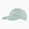 Бейзболна шапка HEAD Pro Player Cap aqua