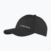 Бейзболна шапка HEAD Pro Player Cap black