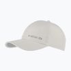Бейзболна шапка HEAD Pro Player Cap white