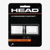 Обвивка за гребло HEAD HydroSorb Comfort бяла