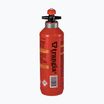 Бутилка за гориво Trangia 500 ml red