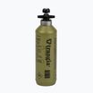 Бутилка за гориво Trangia 500 ml olive