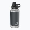 Термо бутилка Dometic Thermo Bottle 900 ml slate