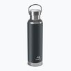 Термо бутилка Dometic Thermo Bottle 660 ml slate