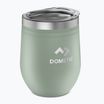 Термочаша Dometic Wine Tumble 300 ml moss