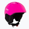 Детска ски каска Bliz Rocket shiny pink