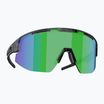 Слънчеви очила Bliz Matrix crystal black/brown/green multi