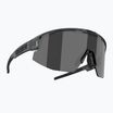 Слънчеви очила Bliz Matrix crystal black/smoke/silver mirror