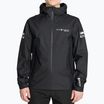 Мъжко яке Sail Racing Spray Gore Tex carbon