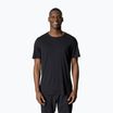 Мъжка тениска Houdini Tree Tee true black