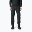 Мъжки софтшел панталони Houdini More Pants true black