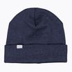 Зимна шапка Houdini Brisk Hat big bang blue