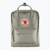 Туристическа раница Fjällräven Kanken 16 l fog