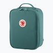 Термочанта Fjällräven Kanken Mini Cooler 2,5 л frost green