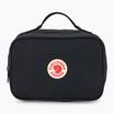 Fjällräven Kanken Тоалетна чанта черна F23784