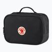 Fjällräven Kanken Тоалетна чанта черна F23784