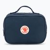 Тоалетна чанта Fjällräven Kanken navy blue F23784