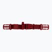 Колан за раница Fjällräven Kanken Chest Strap ox red