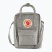 Чантичка Fjällräven Kanken Sling 2,5 l fog