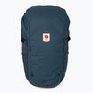 Туристическа раница Fjällräven Ulvo 30 l 570 F23313