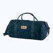 Туристическа чанта Fjällräven Vardag Duffel 30 l storm