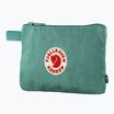 Fjällräven Kanken Gear Pocket frost green