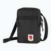 Fjällräven High Coast Pocket 550 калъф за туризъм черен F23226