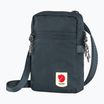 Fjällräven High Coast Pocket 560 тъмно синьо F23226