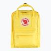 Раница Fjällräven Kanken Mini 7 l corn