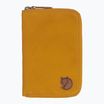 Портфейл Fjällräven Kanken Card acorn