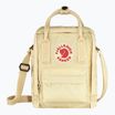 Fjällräven Kanken Sling 2,5 л светъл дъб