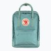 Градска раница Fjällräven Kanken Laptop 13" l sky blue