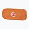 Fjällräven Kanken Калъф за химикалки оранжев F23783