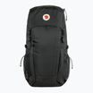 Fjällräven Abisko Hike 35 l M/L iron grey трекинг раница