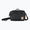 Fjällräven High Coast Crossbody 3 l black